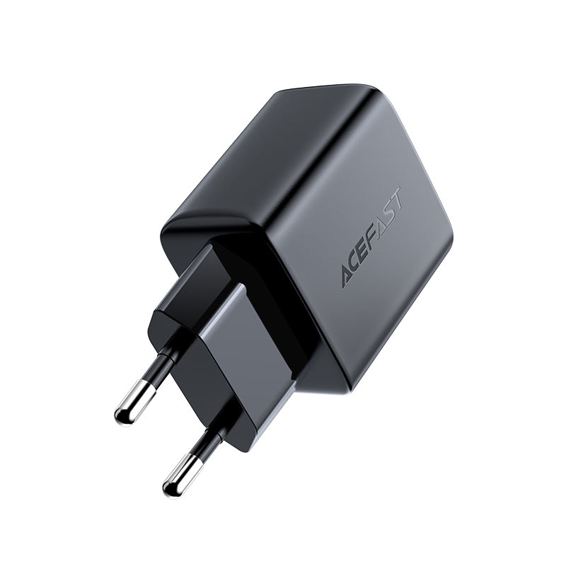 acefast a1 pd20w wall charger eu