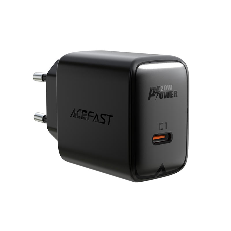 acefast a1 wall charger