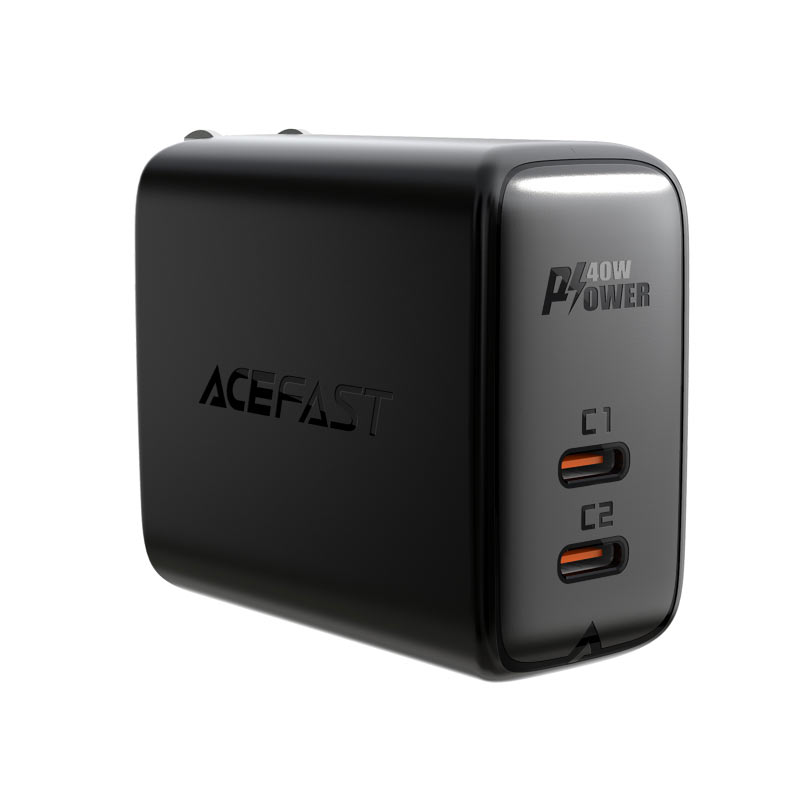 acefast a11 wall charger