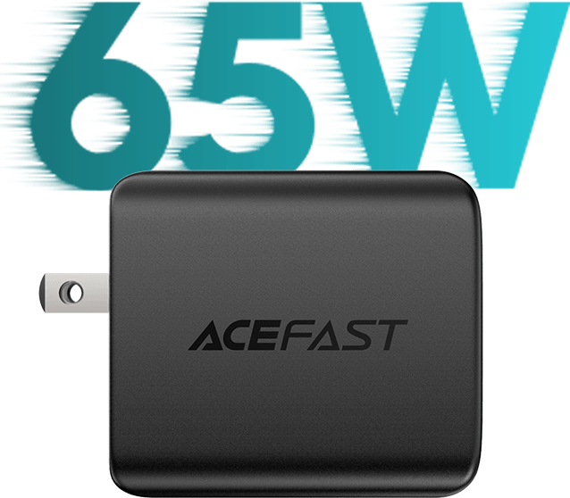 acefast a15 wall charger 65w front.jpg