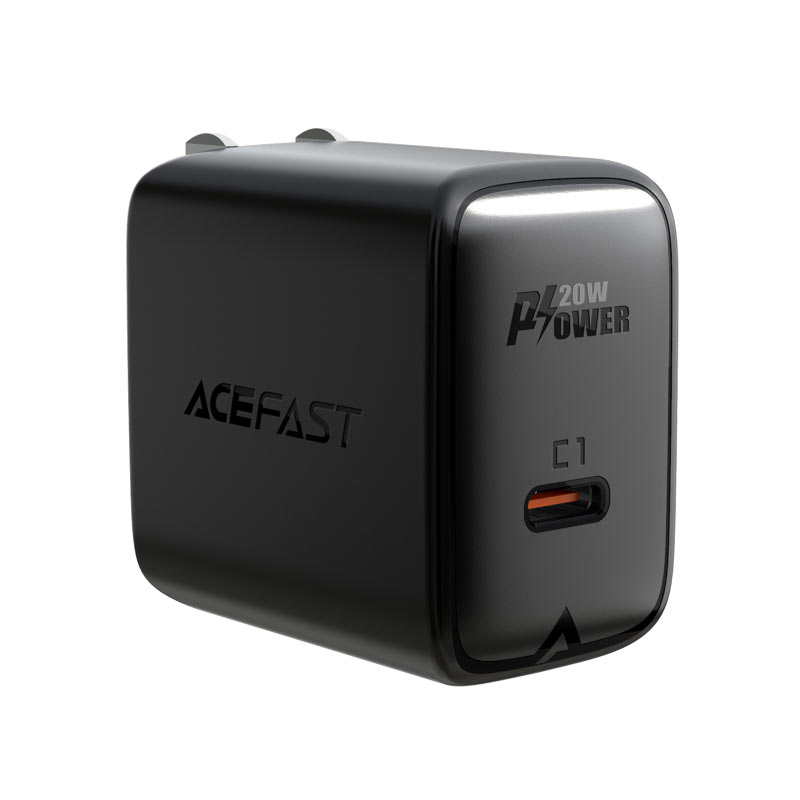 acefast a2 wall charger
