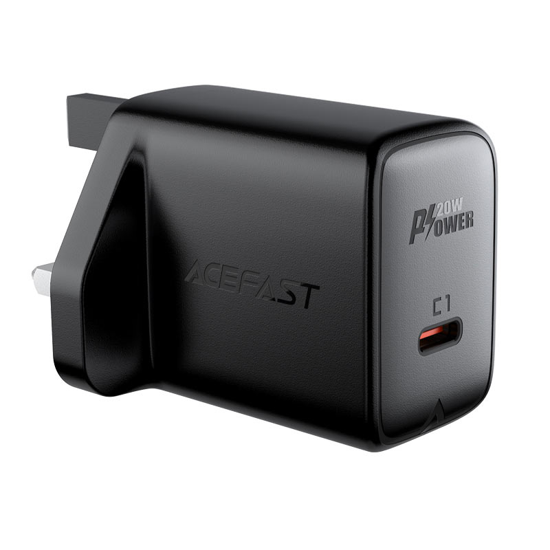 acefast a4 wall charger