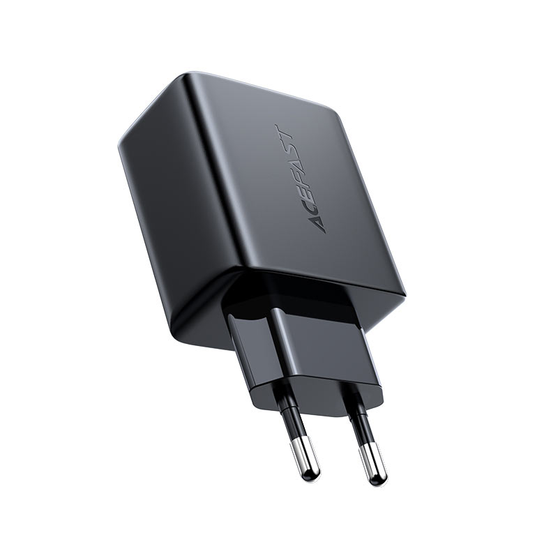 acefast a5 32w wall charger eu