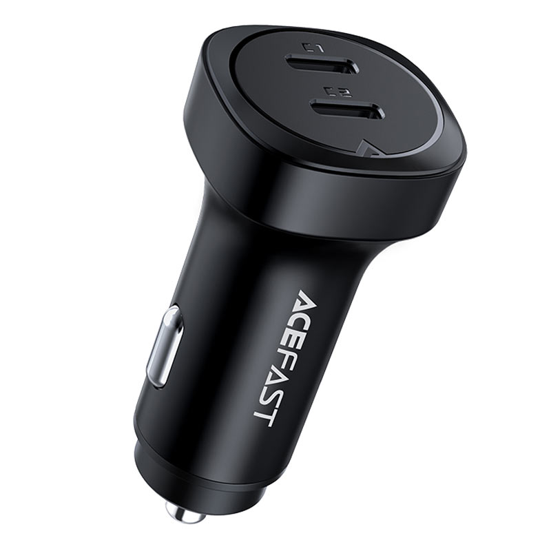 acefast b2 in car charger