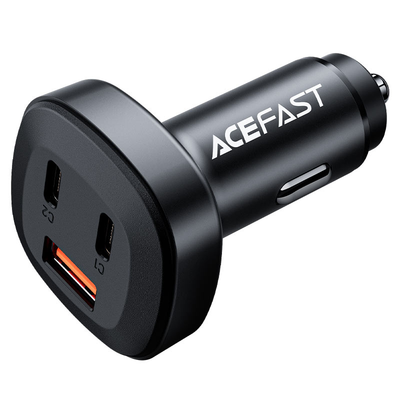 acefast b3 incar charger