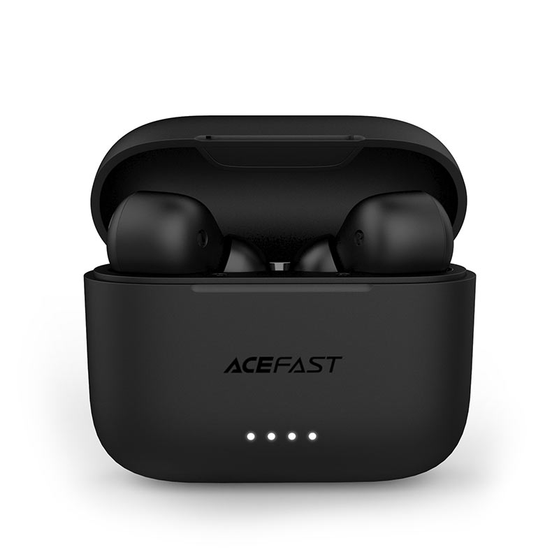 acefast t1 tws headset case