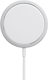 wireless charger icon