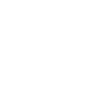 acefast microphone icon white 100px