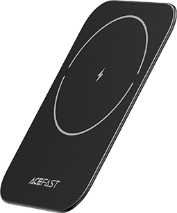 acefast e3 desktop 3in1 wireless charging stand pad