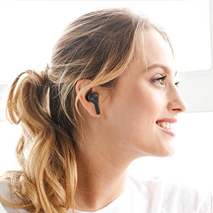 acefast tw1 tws earphones ultra lightweight
