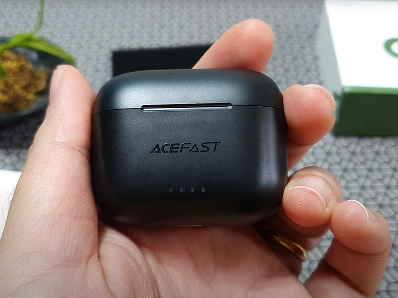 acefast t1 review rtech banner