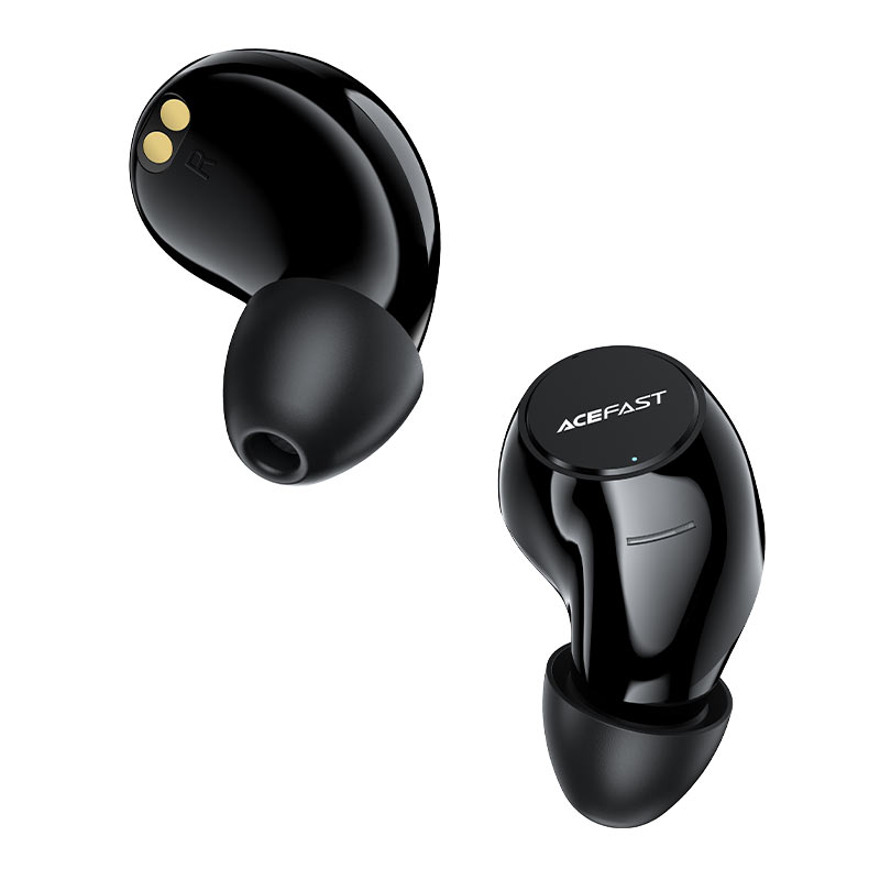 acefast t7 unrivalled true wireless stereo earbuds headset