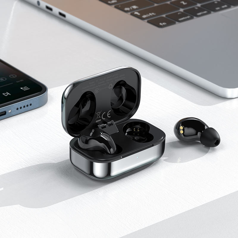 acefast t7 unrivalled true wireless stereo earbuds overview