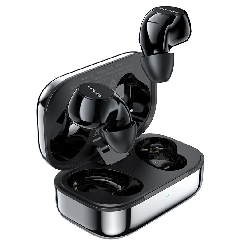 acefast t7 unrivalled true wireless stereo earbuds