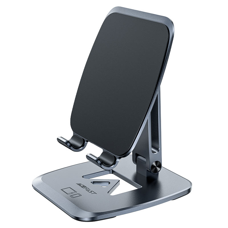 acefast e13 desktop metal folding holder