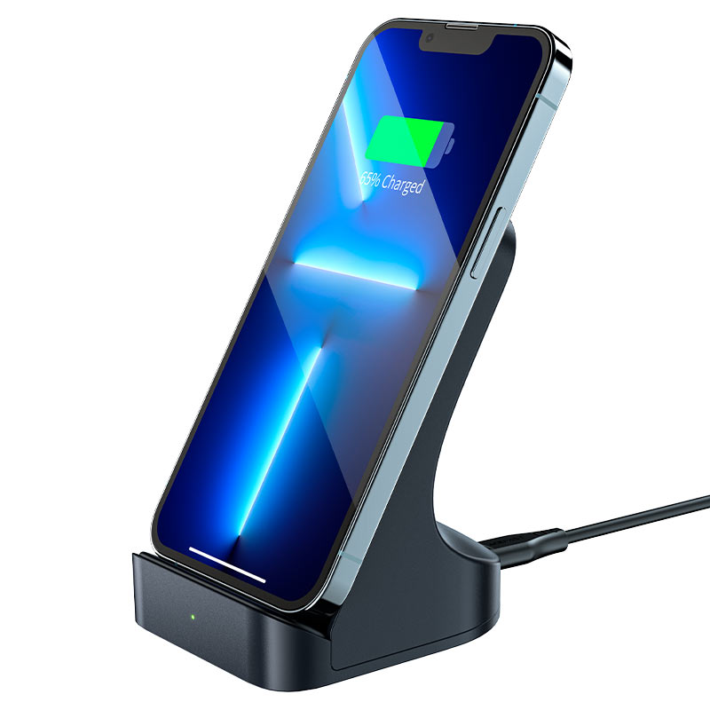 acefast e14 desktop wireless charger phone