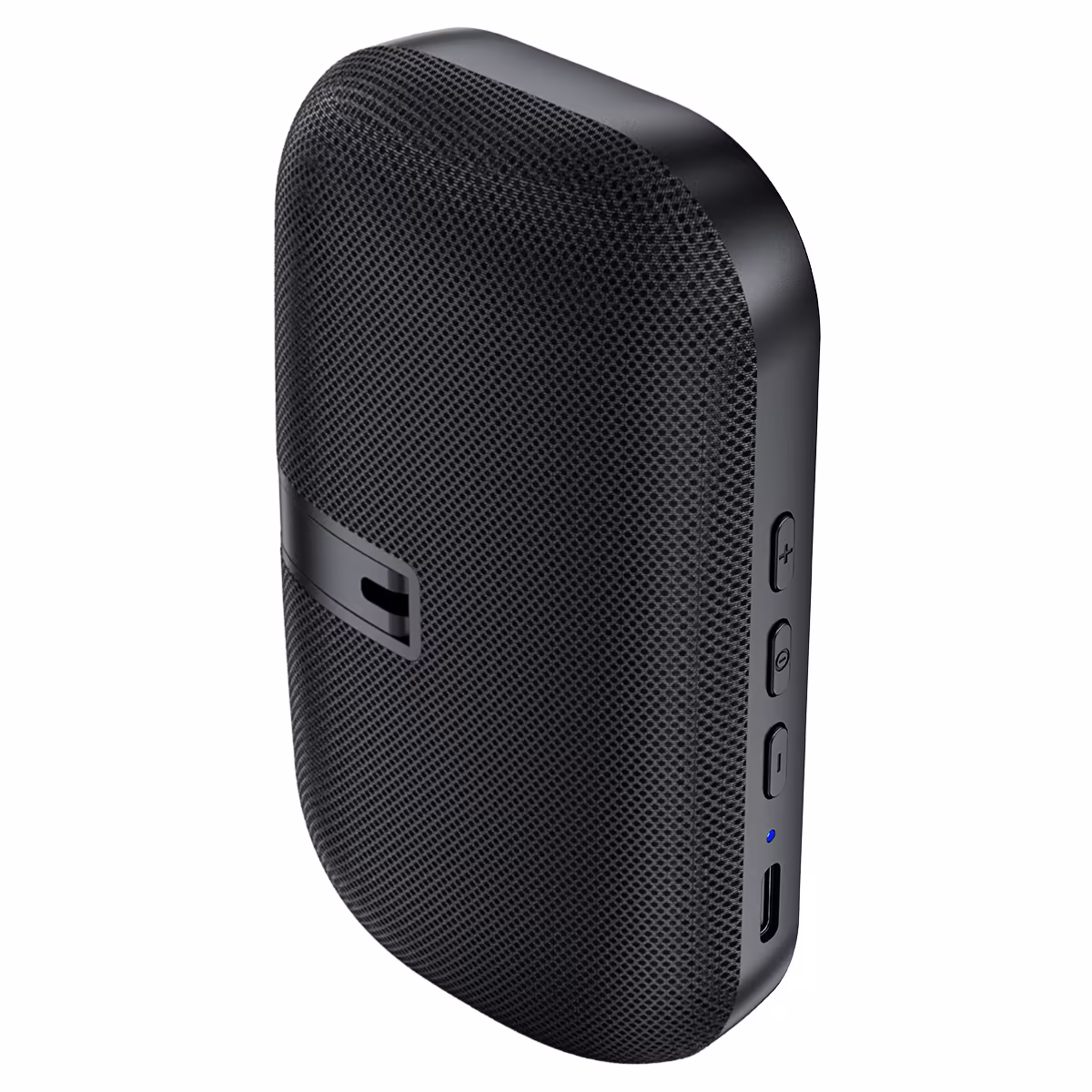 acefast k17 portable magnetic wireless speaker